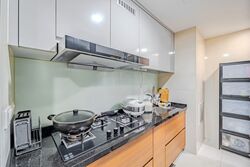 The Miltonia Residences (D27), Condominium #449069901